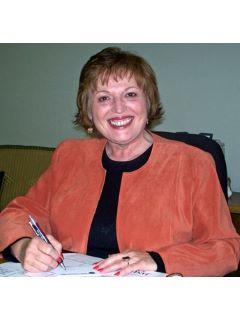 Gwendaline Brumfield