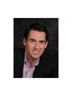 Dan Kruse of CENTURY 21 Affiliated photo