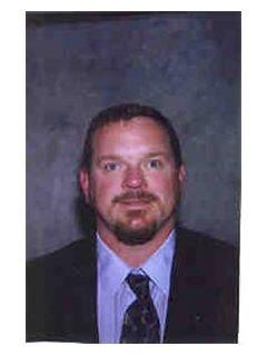 Scott Walker of CENTURY 21 Service Realty photo