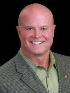 Kevin Morton of CENTURY 21 Mike Bowman, Inc. photo