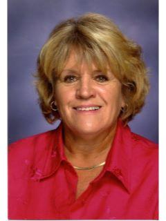 Kathy Riggio of CENTURY 21 House of Realty, Inc. photo