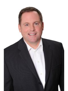 Martin De Witt of CENTURY 21 MarketLink Realty photo