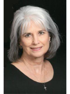 Gail Collins of CENTURY 21 Knowles Realty photo