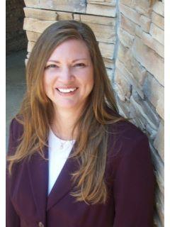 Elana Chaney of CENTURY 21 Parker & Scroggins Realty photo