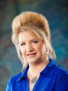 Kim Graham of CENTURY 21 Knowles Realty photo