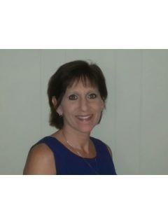 Jeanelle Mouton McCloskey