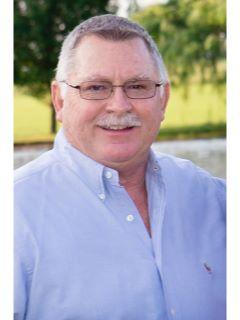 Mike Leible of CENTURY 21 Premiere Realty photo