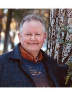 Clay Young of CENTURY 21 Kelly Davis photo