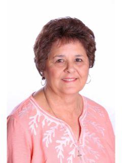 Wanda Brown of CENTURY 21 First Choice Realty photo