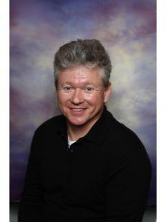 Kelly Mitchell of CENTURY 21 Heritage Realty photo