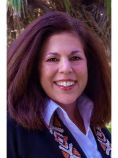 Michelle Burgess of CENTURY 21 St. Augustine Properties, Inc. photo