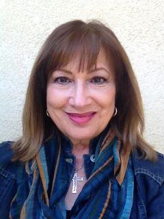 Mary Ellen Koop of CENTURY 21 Select Real Estate, Inc. photo