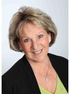 Jenny Wehmeyer of CENTURY 21 First Choice photo