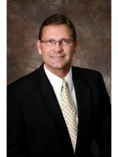 Mike Kaitfors of CENTURY 21 Spearfish Realty photo