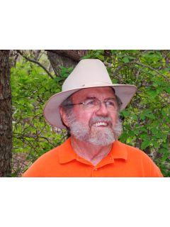 Jim Henderson of CENTURY 21 Randall Morris & Associates photo