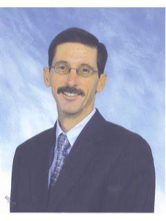 Charles Casson of CENTURY 21 Highland Realty, Co. photo