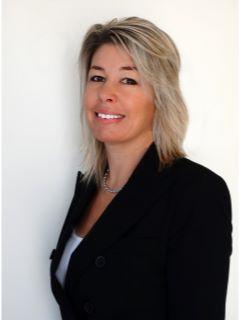 Heather Fala of CENTURY 21 Veterans photo