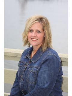 Kathleen Sullivan of CENTURY 21 Turner Brokers photo