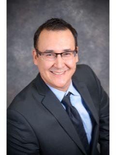 Paul Supancheck of CENTURY 21 Citrus Realty photo