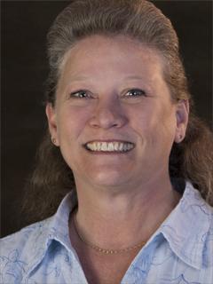 Milissa Wilson of CENTURY 21 Randall Morris & Associates photo