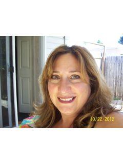 Pamela Vasil of CENTURY 21 Coast to Coast photo