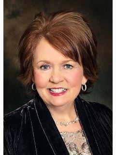 Anne P Uzzo of CENTURY 21 Wright Real Estate photo