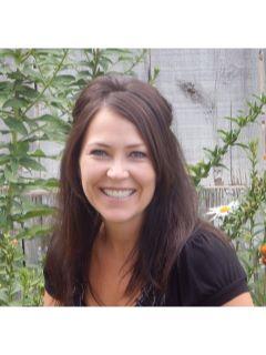 Mandy Culler of CENTURY 21 SoWesCo Realty photo