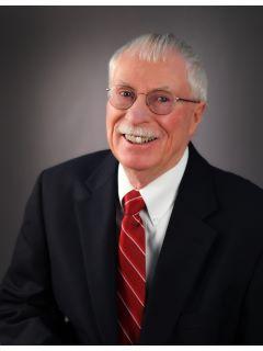 David Knudson of CENTURY 21 Dickinson Realtors photo