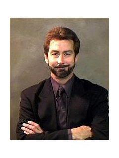 Tim Mahon of CENTURY 21 Keim Realtors photo