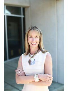 April S. Smith of CENTURY 21 Smith Realty Group photo