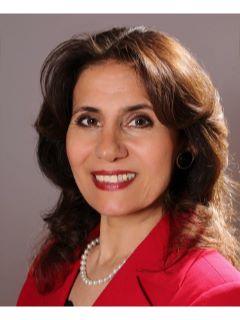 Zafart Artin of CENTURY 21 Universal Real Estate photo