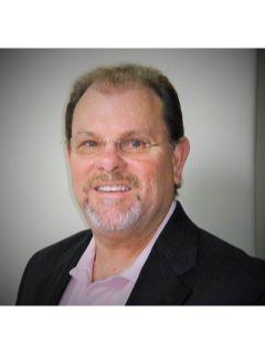 John Garlington Jr of CENTURY 21 Garlington & Associates photo