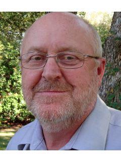 Norm Muller of CENTURY 21 Scott Myers Realtors photo