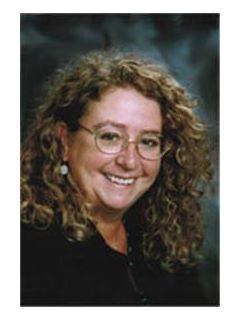 Susan Hess of CENTURY 21 Jim Lively Realty photo