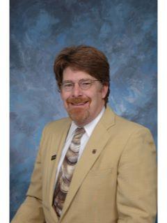 Michael Scully of CENTURY 21 Scully Realty photo