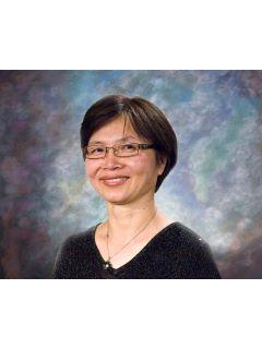 Grace Lin of CENTURY 21 Realty Masters photo