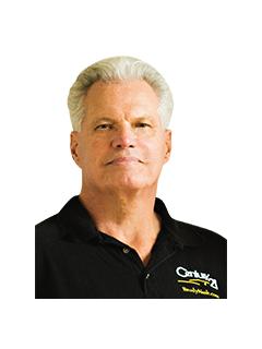 Rocky  Nash of CENTURY 21 Homes & Land photo