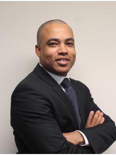 Nick Leon of CENTURY 21 Milestone Team Realty photo