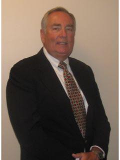 Richard Downing of CENTURY 21 Fountain Realty LLC photo