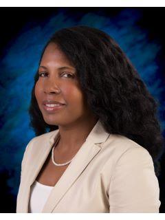 Felicia Satchell of CENTURY 21 Nature Coast photo