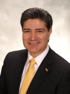 J.J. Lopez of CENTURY 21 Realty Masters photo
