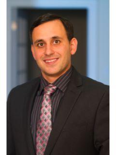 Frank Maione of CENTURY 21 Reilly Realtors photo