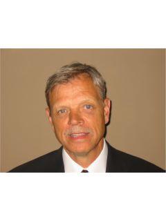 John Y Brown of CENTURY 21 First Choice photo