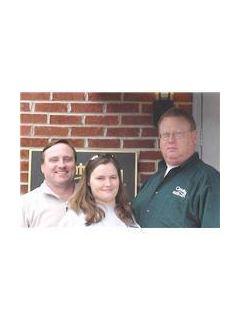 Marguerite Wilson of CENTURY 21 New Millennium photo