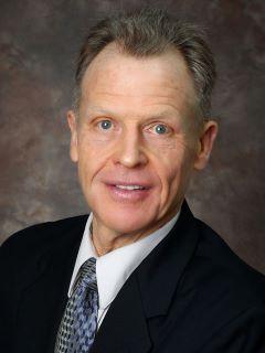 Alan Crago of CENTURY 21 Spearfish Realty photo