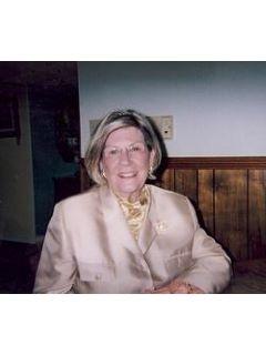 Trella Driggers of CENTURY 21 APD Associates photo