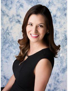 Erica  Moreno of CENTURY 21 Allstars photo