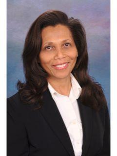 Wanda Butler of CENTURY 21 Frick Realtors photo