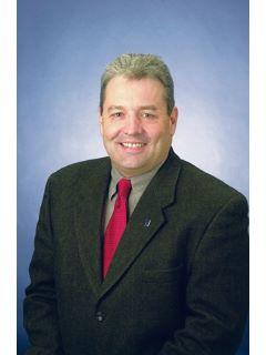 David Pires of CENTURY 21 Select Real Estate, Inc. photo