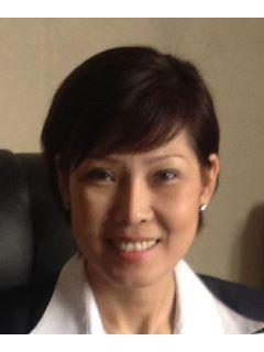 Xin Mei Zhang